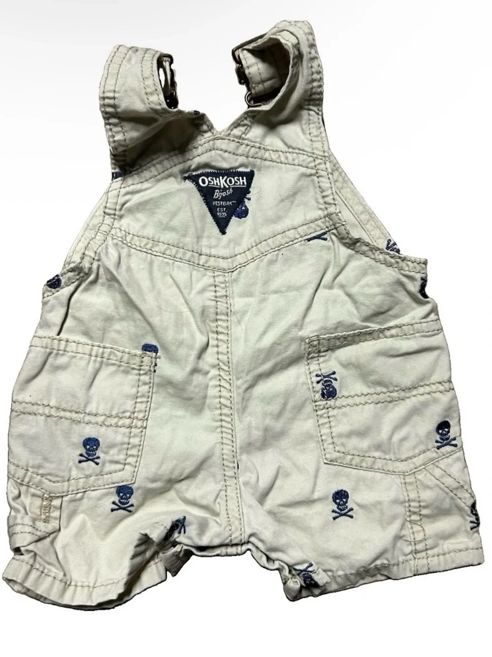 OshKosh Bgosh oshkosh gosh